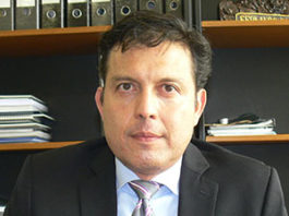 revista economia