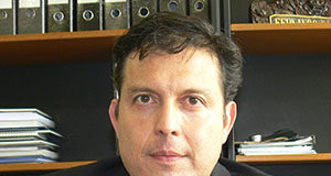 Esperamos crecer 10% en la campaña escolar local revista economia