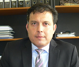revista economia