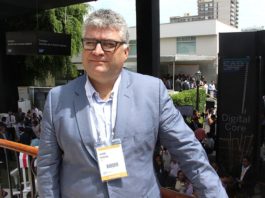 revista economia