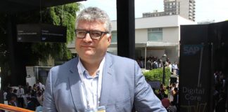 Muchas empresas peruanas están apostando por la transformación digital revista economia