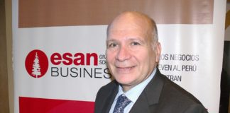 El Perú es una plaza atractiva para atraer a las marcas de lujo revista economia
