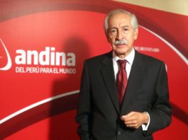 revista economia