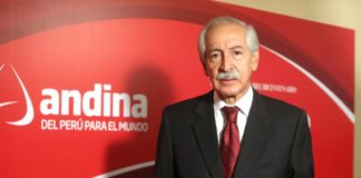 PBI Crecería 3,9% el 2018 impulsado por minería y construcción revista economia