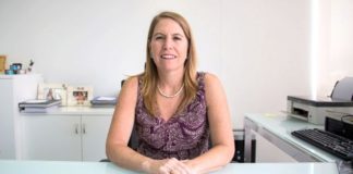 Acuicultura puede contribuir a que el PBI crezca a tasas más altas revista economia