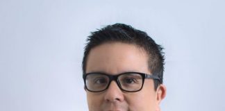 El líder que las empresas buscan para dirigir sus proyectos revista economia