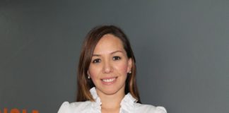 Cada vez más empresas peruanas se interesan por implementar gestiones antisoborno revista economia