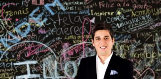 Las pymes Tienen que Innovar para ser competitivas en el Mercado revista economia