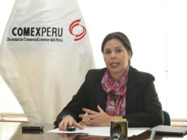 Apertura comercial y la integración con el mundo han sido beneficiosas para la economía revista economia