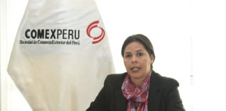 Apertura comercial y la integración con el mundo han sido beneficiosas para la economía revista economia
