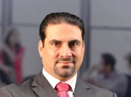 revista economia