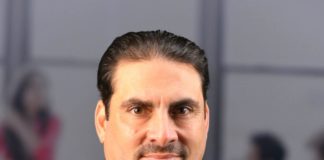 Recursos humanos y digitalización: la importancia de tratar a los empleados como clientes revista economia