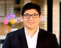 El 69% de usuarios peruanos de Internet móvil compra vía celular o tablet revista economia