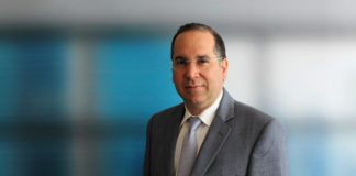 Julio Berrocal asume el cargo de Socio Líder de Deloitte Perú