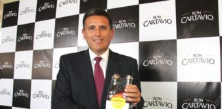 ¿Qué nos falta para un 2018 soñado para el Perú? revista economia