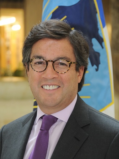 revista economia