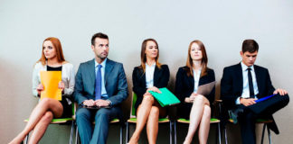 Empleadores peruanos contratarán más personal para el 2018 revista economia