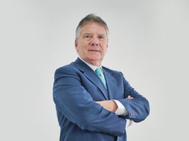 revista economia