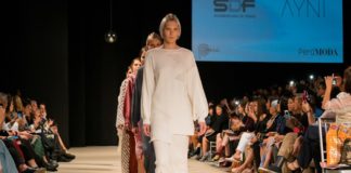 Perú Moda y Perú Moda Deco generaron compromisos comerciales por US$ 120 millones revista economia