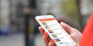 Empresa digital peruana Turismoi recibe inversión de Axon Partners Group revista economia