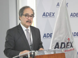 Ley de promoción agraria impulsaría la inversión privada de agroexportaciones revista economia