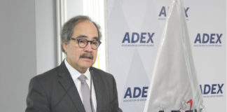 Ley de promoción agraria impulsaría la inversión privada de agroexportaciones revista economia