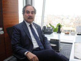 ADEX: 45 años promoviendo las exportaciones revista economia