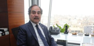 ADEX: 45 años promoviendo las exportaciones revista economia