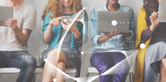 4 maneras de aplicar la Data Science al marketing de Redes Sociales revista economia