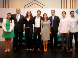 revista economia