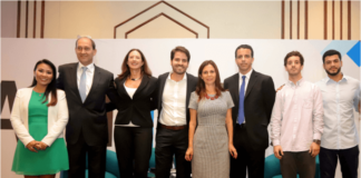Panorama Laboral se torna positivo este año y permite avizorar un crecimiento de 4%, aseguró APTITUS revista economia
