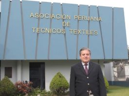 revista economia