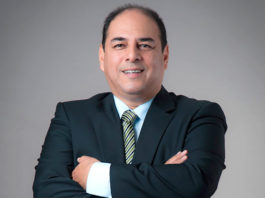 revista economia