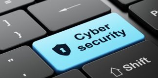 Medianas empresas en el Perú ya invierten unos US$50 mil anuales en Ciberseguridad revista economia