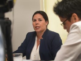 revista economia
