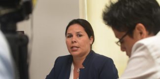 Las exportaciones peruanas crecerían 23% este año en relación a 2016 revista economia