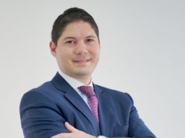 revista economia