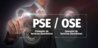Diferencias entre un Proveedor de Servicios Electrónicos y Operador de Servicios Electrónicos revista economia