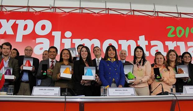 revista economia