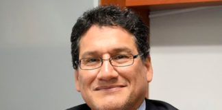 Productores Agrarios consideran que el Perú debe seguir negociando más TLC revista economia