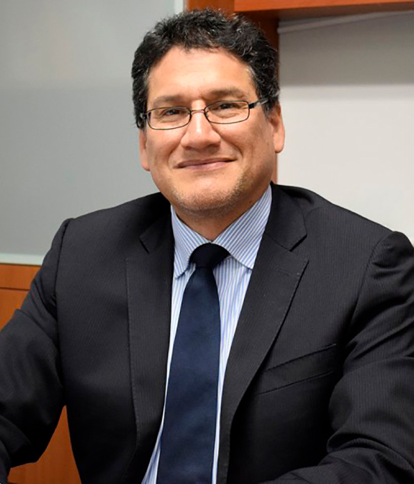 revista economia