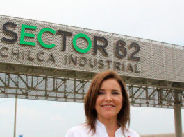 revista economia
