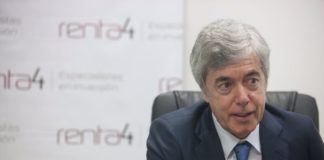 La región MILA es la zona con más potencial a mediano y largo plazo revista economia