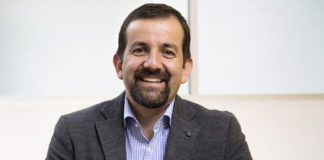 Las 4 tendencias del Marketing Digital que dominarán el 2018 revista economia