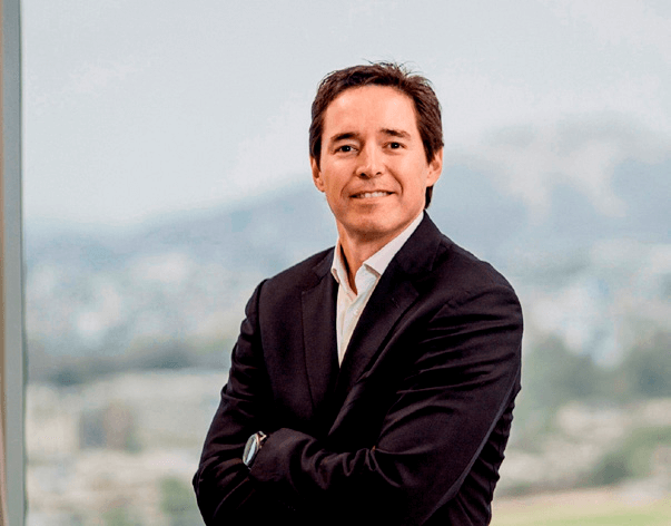 revista economia
