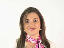 revista economia
