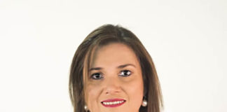 La inclusión de la mujer en las organizaciones es la gran apuesta del futuro revista economia
