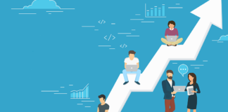 5 principios de Growth Hacking para SEO y Redes Sociales revista economia