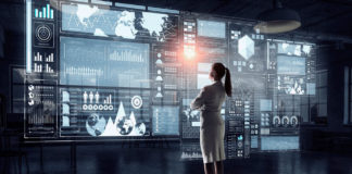 ¿Qué es el Marketing Científico y cuál es su importancia? revista economia