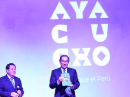 revista economia